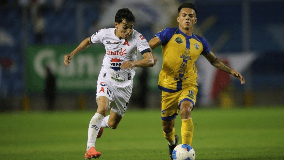 Estos son los precios de los boletos para la final Alianza-Limeño del Clausura 2025