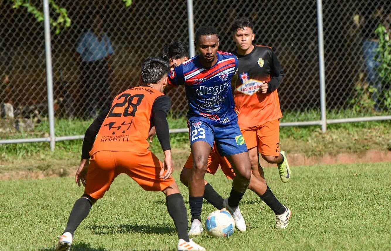 Cuatro equipos de la LMF inician pretemporada con partidos de fogueo