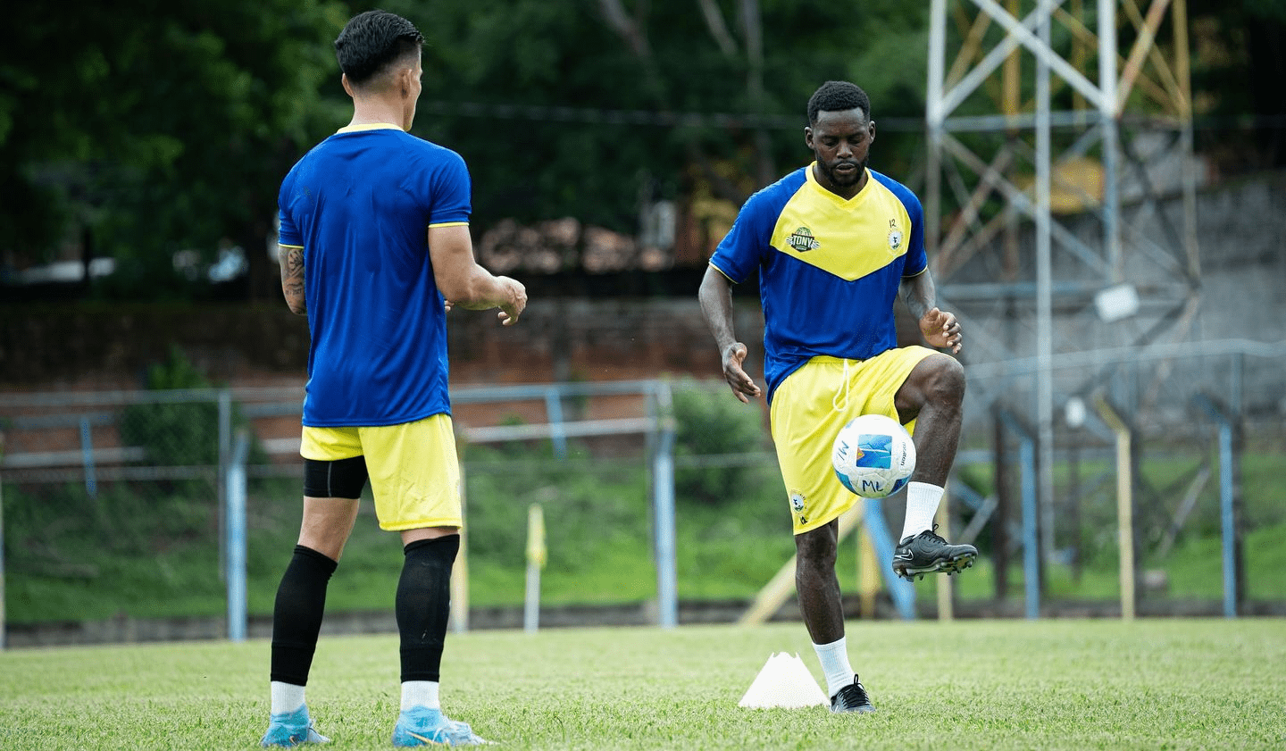 Limeño anuncia gira por Estados Unidos