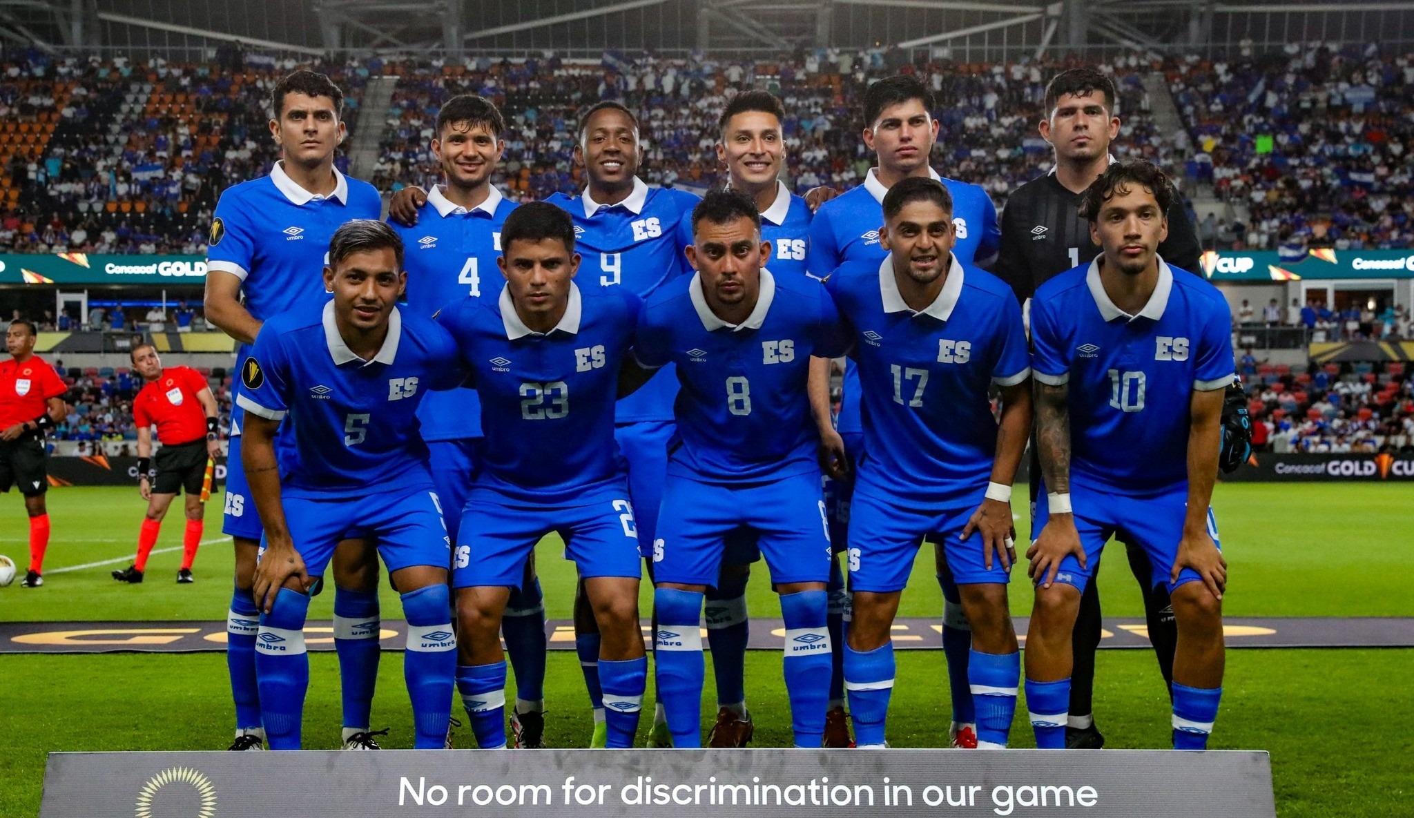 Bolillo” Gómez anuncia convocatoria para la eliminatoria mundialista