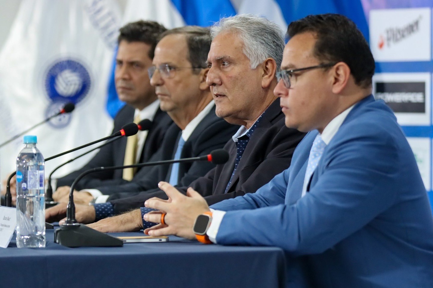 FESFUT convoca a Congreso Electoral para elegir nuevo Comité Ejecutivo
