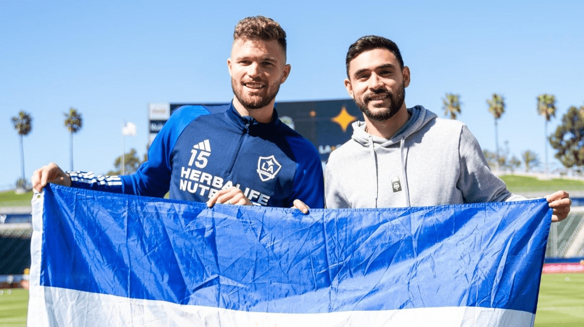 “Bolillo” hablará “personalmente” con legionarios que no están en la selección