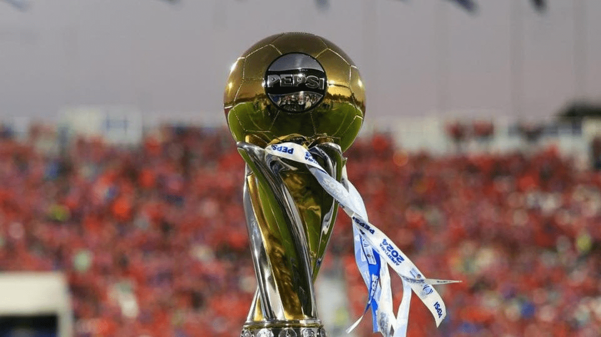 Se dieron a conocer los horarios de la primera fecha del Apertura 2025