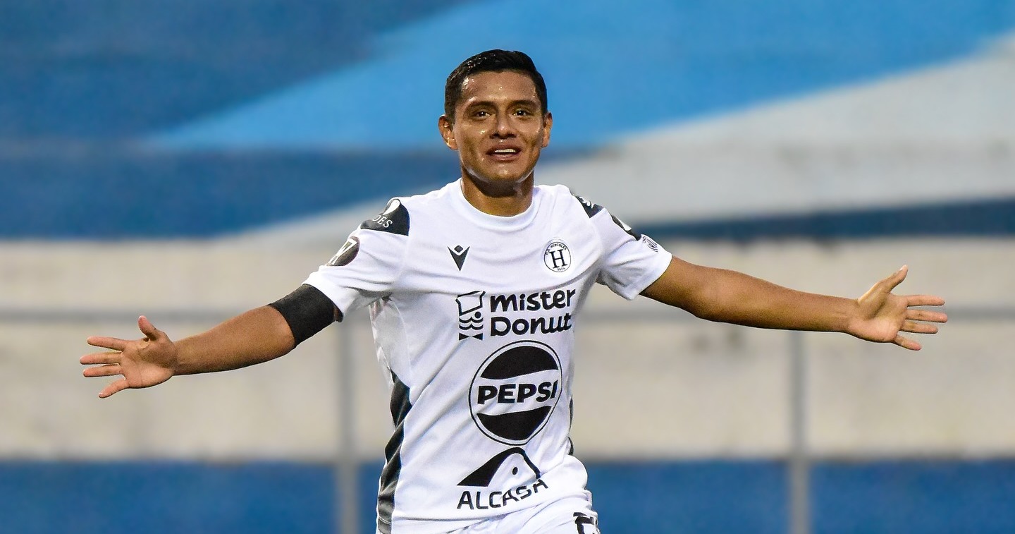 Hércules vence al Inter FA en la delicias