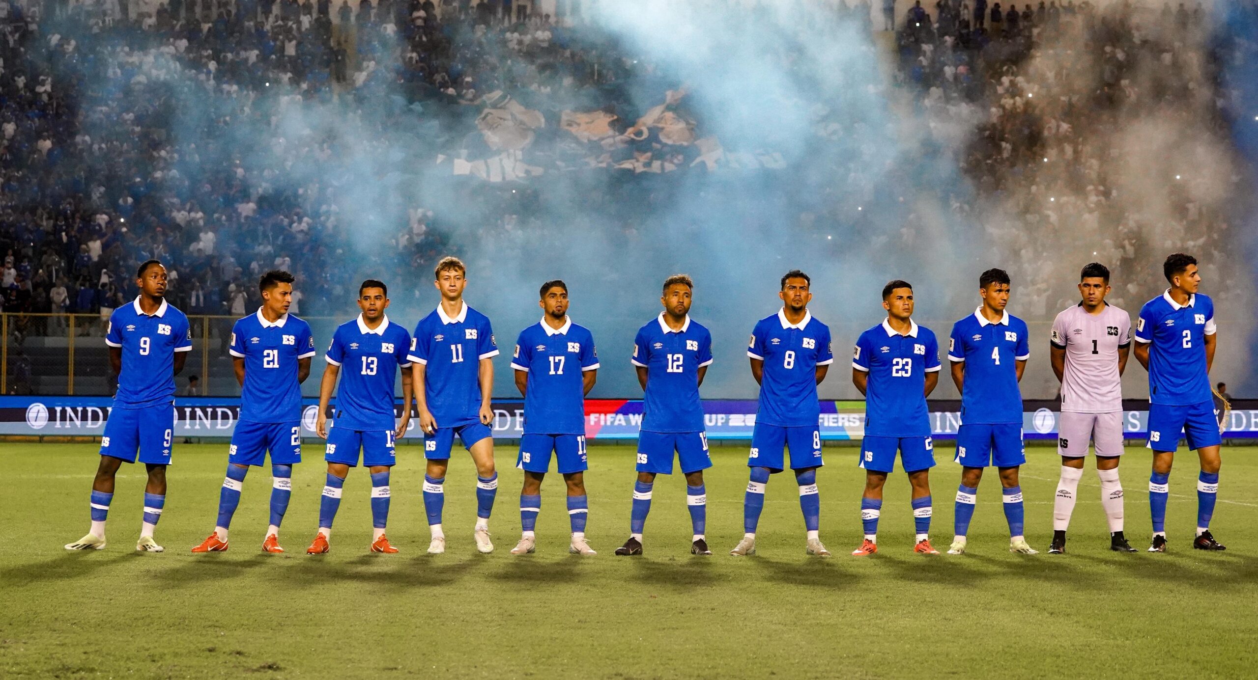 Bolillo dio a conocer la nómina para los juegos ante Panamá y Guatemala