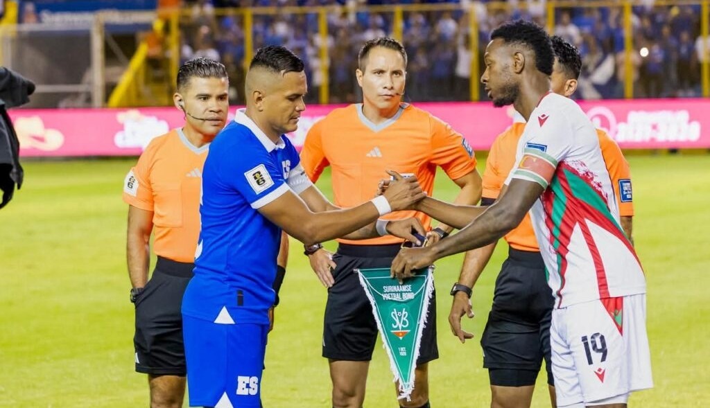 “Voy por buen camino, el dolor ha disminuido” Henry Romero