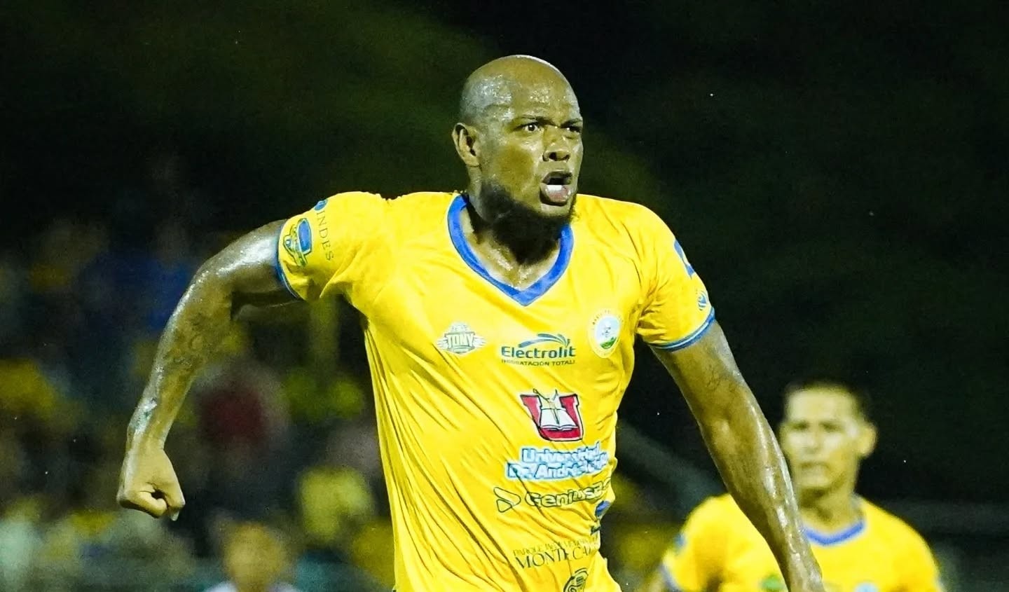 Limeño se impone ante el Platense en Santa Rosa de Lima