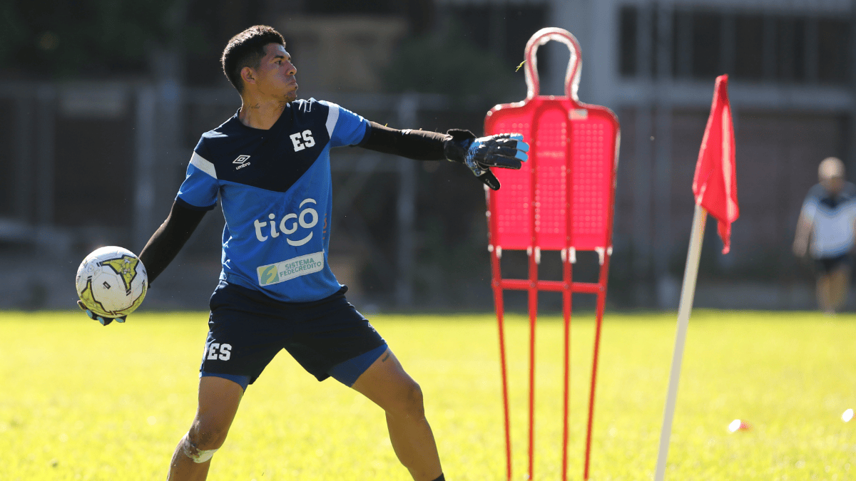 Alianza dio a conocer el tiempo de recuperación de Mario González