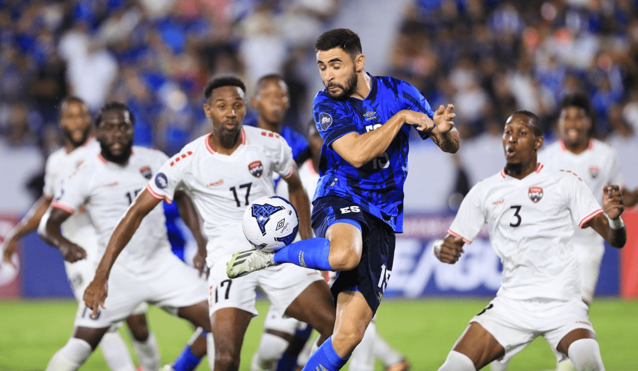 “Como aficionado, me gustaría verte en la selección” Hugo Pérez a Álex Roldán