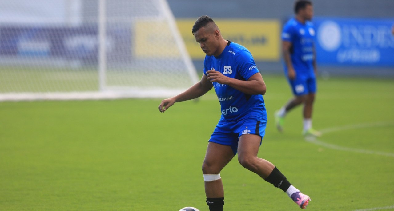 Henry Romero será baja entre seis y ocho meses