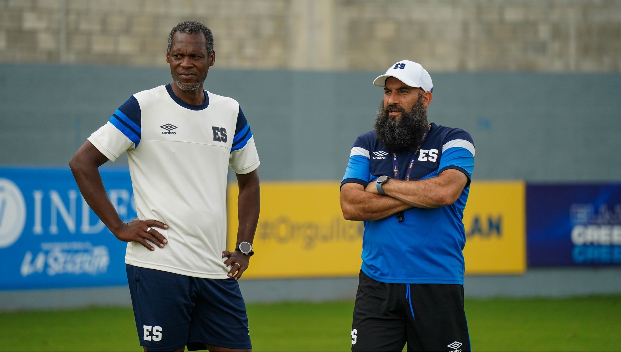 “Si tenemos bronce, ahora hay que ir por la plata o el oro” Eric Acuña