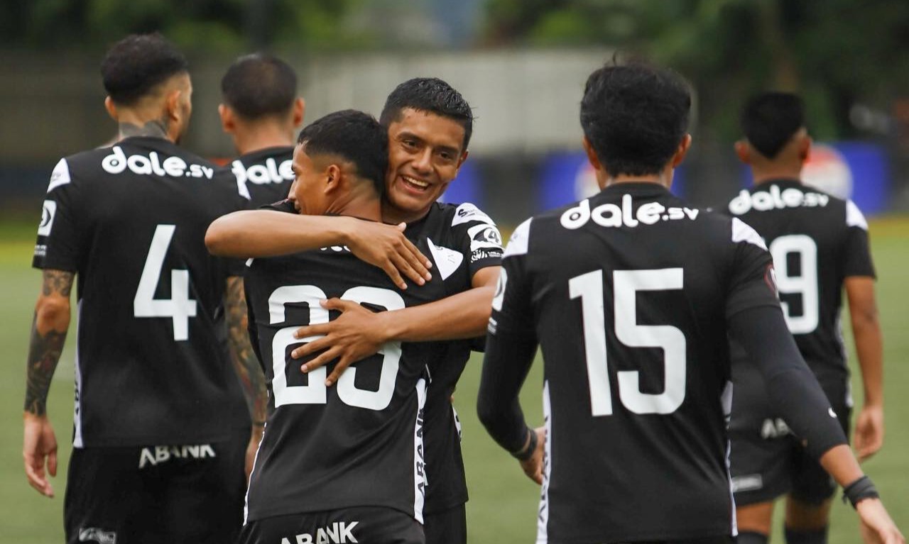 Hércules en busca de su tercera victoria consecutiva ante Fuerte San Francisco