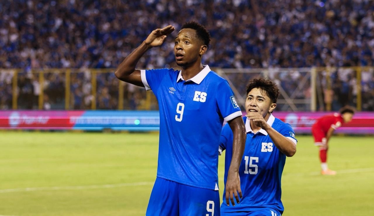 La Selecta se juega la ultima esperanza rumbo al mundial 2026