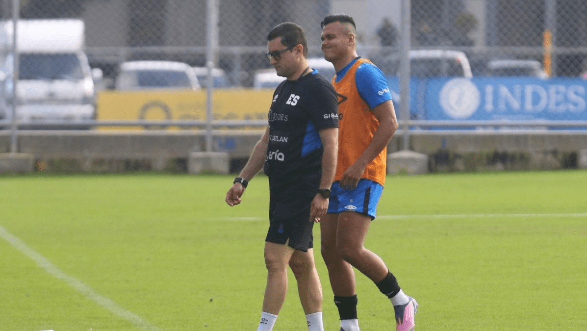 ¿Jugará Henry Romero ante Panamá y Guatemala?