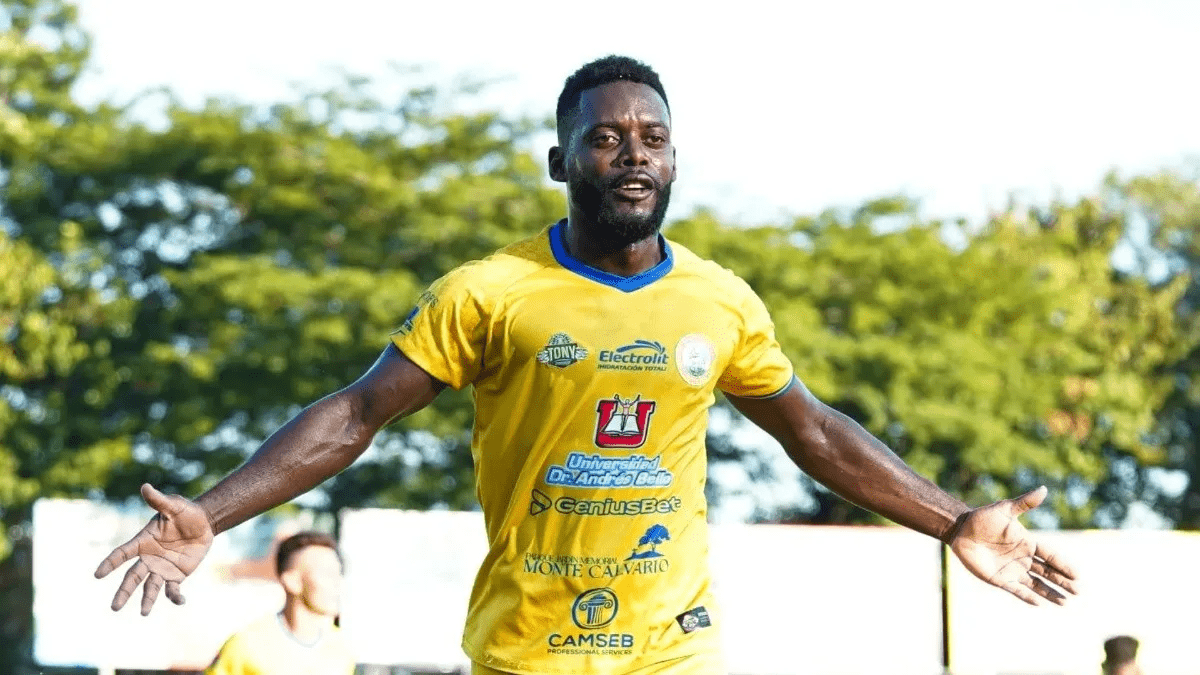 Limeño vence por la mínima al Zacatecoluca