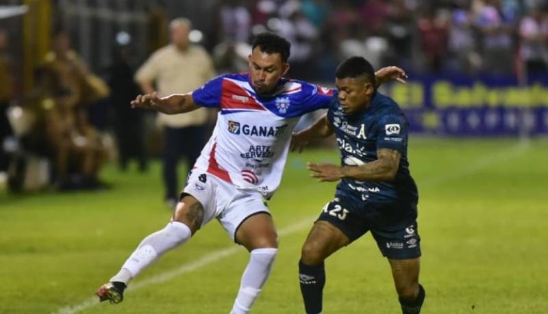 Estos son los precios para la final del Apertura 2025