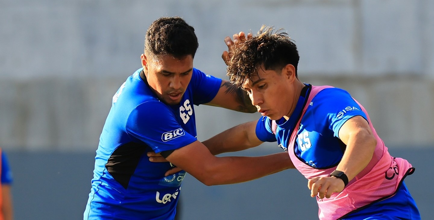 Seleccionados regresarán el miércoles a sus equipos