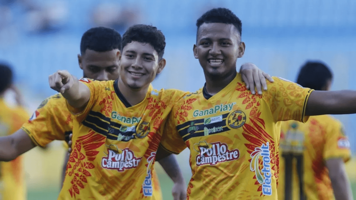 Platense derrota al Zacatecoluca y se queda con el derbi viroleño