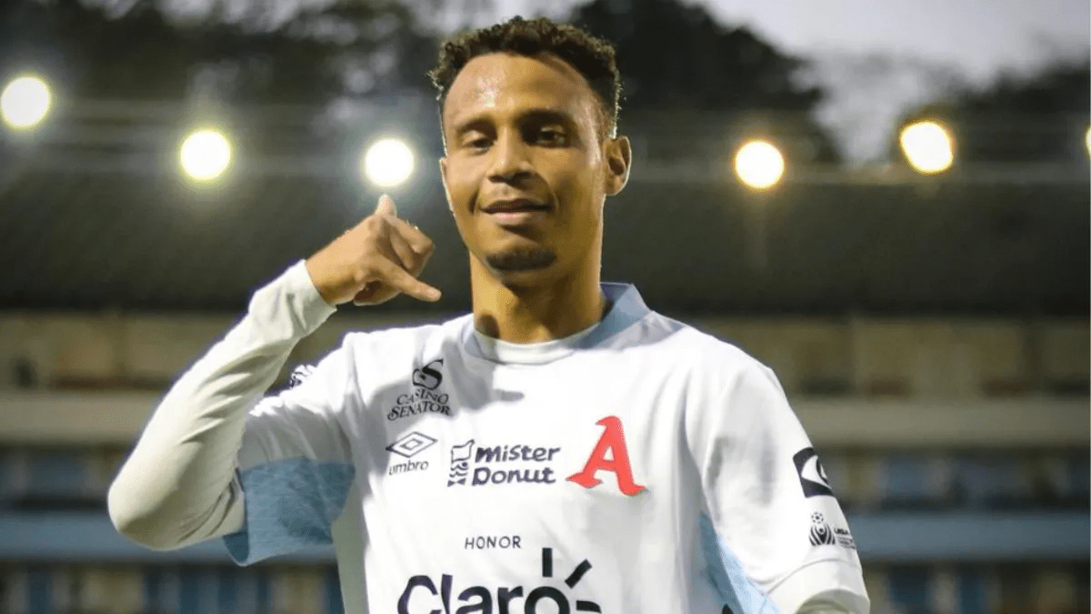 Alianza vence por la mínima al Limeño