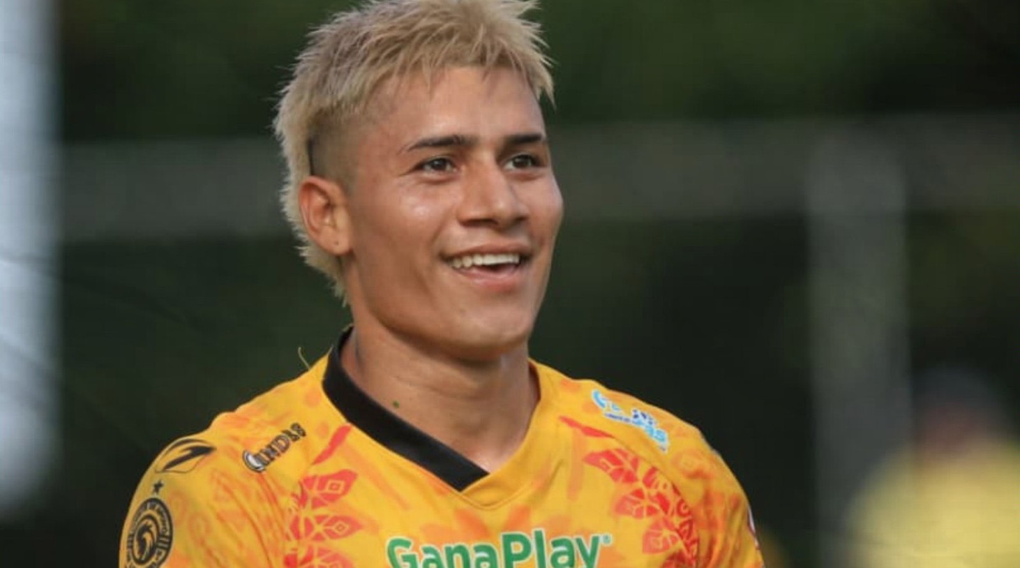 Platense se impone 2-0 ante Águila en el Toledo Valle