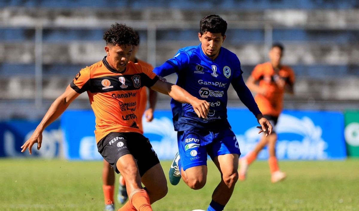 Copa Presidente entra en jornada decisiva para definir clasificados a octavos