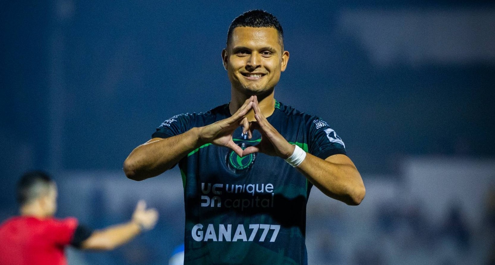 Inter FA derrota a Municipal Limeño en las delicias