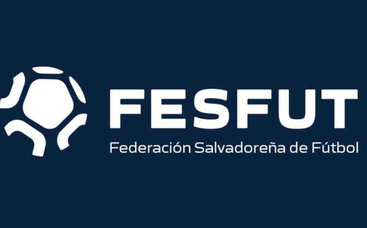 FESFUT presenta nueva imagen institucional en su 91 aniversario