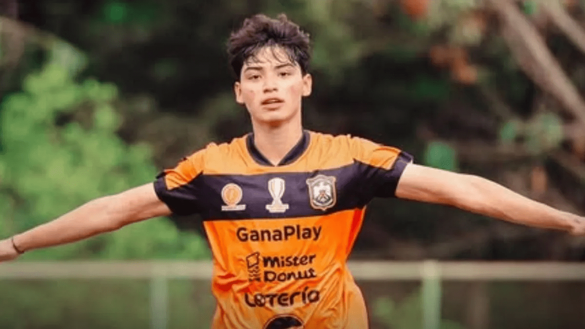 Águila se impuso con jerarquía a Izalco