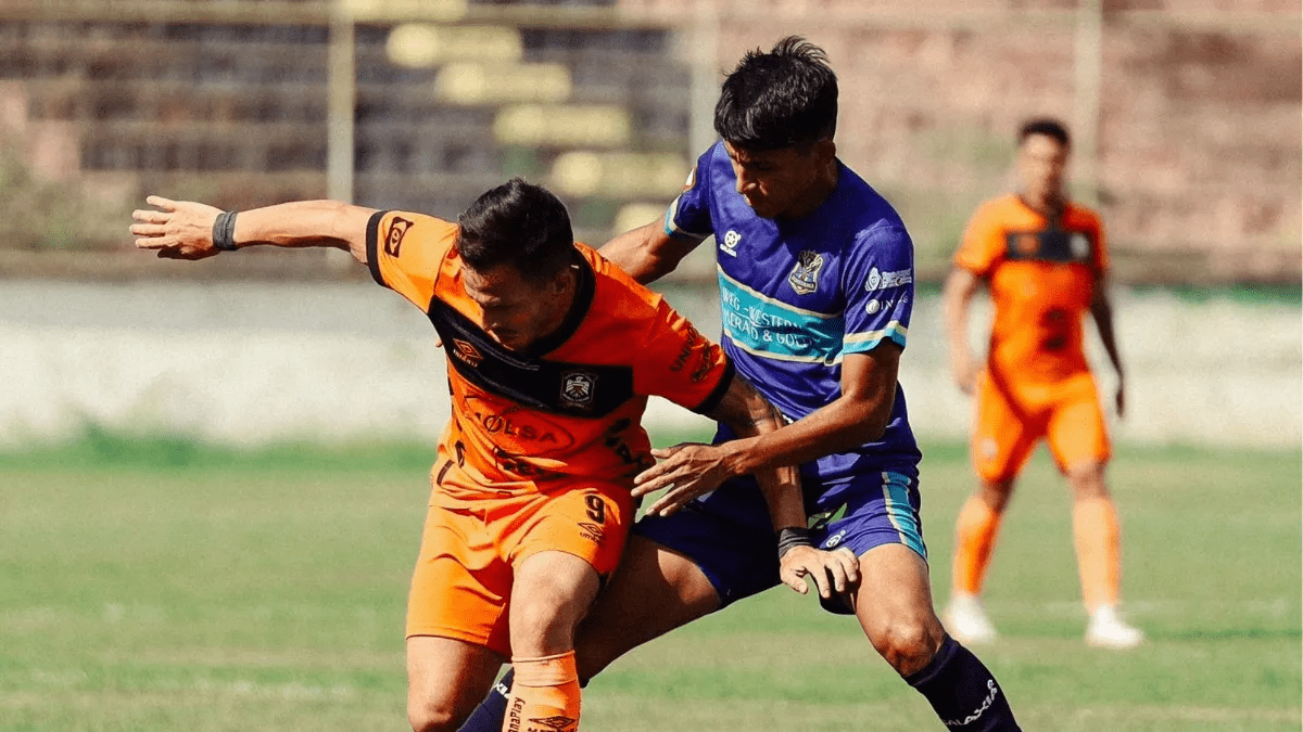 Águila gana por la mínima y suma su primera victoria en la era Davio