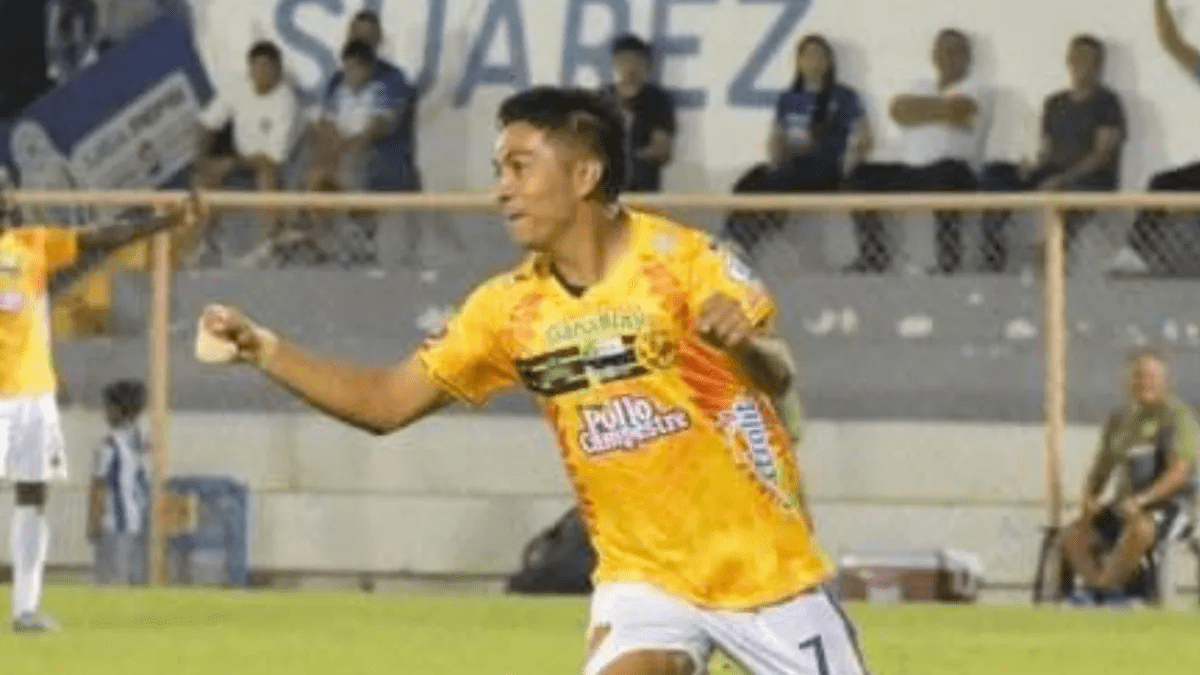 Platense derrota al Metapán y sigue soñando con cuartos de final