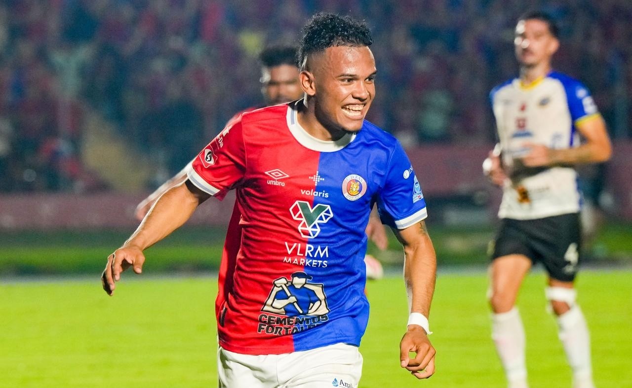 FAS derrota a Limeño y jugará la final del Clausura 2026 ante Águila